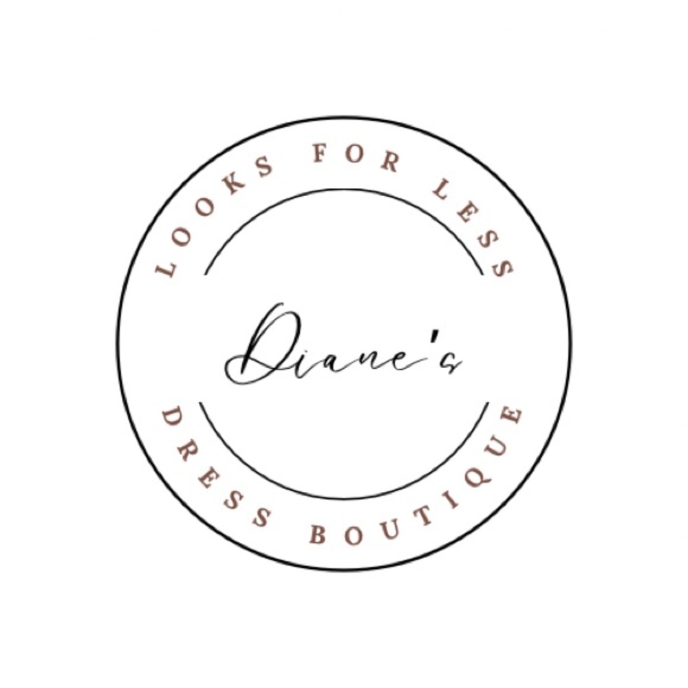 Meet your Posher, Diane
